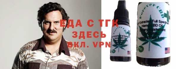 сатива Каменногорск