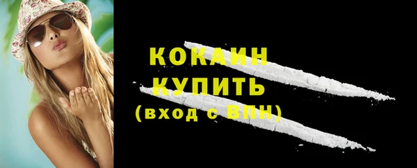 СК Каменск-Шахтинский
