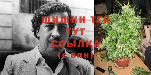 меф Каменка
