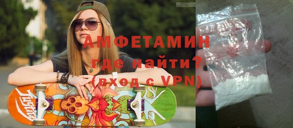 сатива Каменногорск